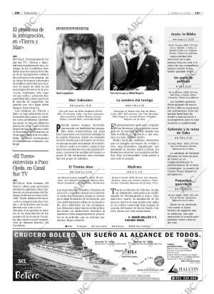 ABC SEVILLA 24-03-2002 página 104
