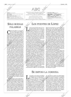 ABC SEVILLA 24-03-2002 página 11