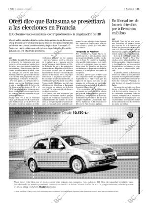 ABC SEVILLA 24-03-2002 página 21