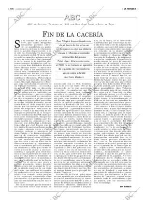 ABC SEVILLA 24-03-2002 página 3