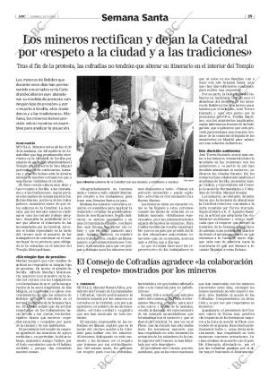 ABC SEVILLA 24-03-2002 página 35