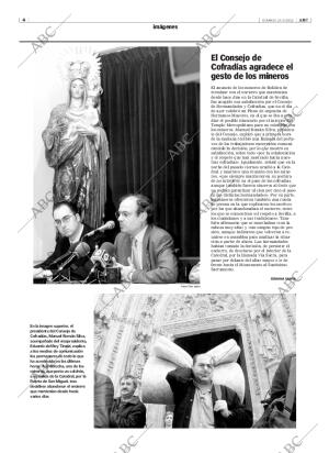 ABC SEVILLA 24-03-2002 página 4