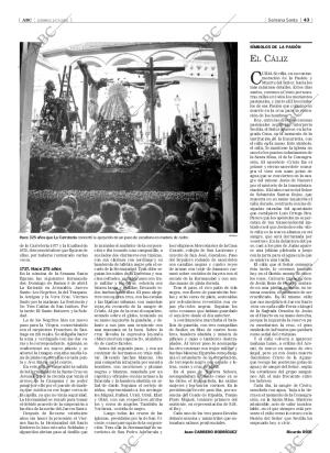 ABC SEVILLA 24-03-2002 página 43