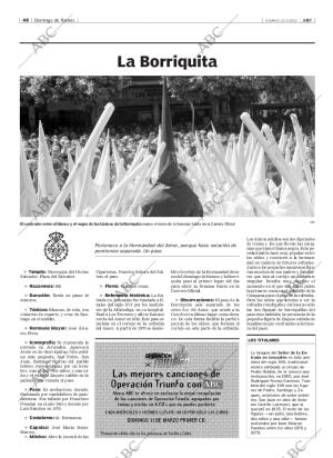 ABC SEVILLA 24-03-2002 página 48