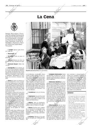 ABC SEVILLA 24-03-2002 página 52