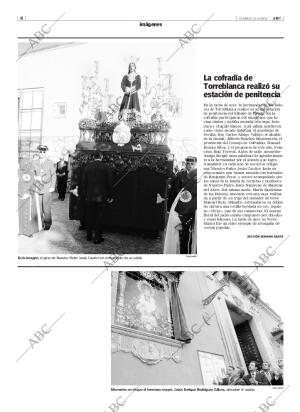 ABC SEVILLA 24-03-2002 página 6