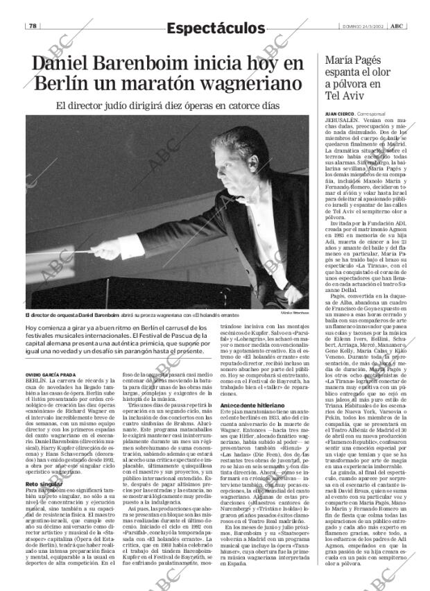 ABC SEVILLA 24-03-2002 página 78