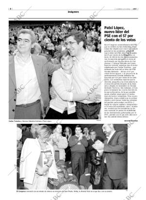 ABC SEVILLA 24-03-2002 página 8