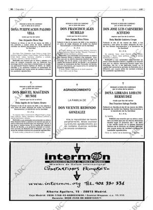 ABC SEVILLA 24-03-2002 página 86