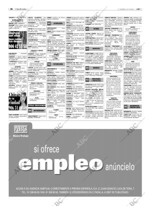 ABC SEVILLA 24-03-2002 página 96