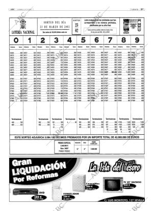 ABC SEVILLA 24-03-2002 página 97