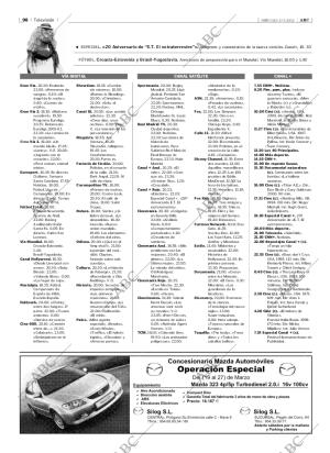 ABC SEVILLA 27-03-2002 página 98