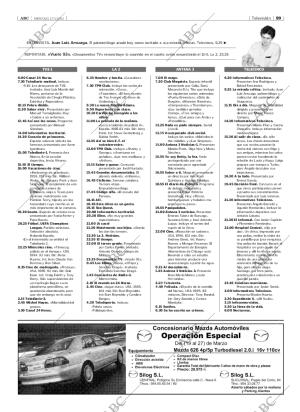ABC SEVILLA 27-03-2002 página 99