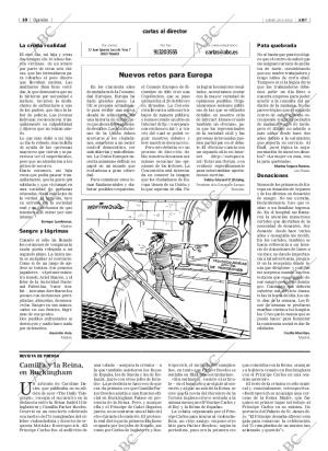 ABC MADRID 28-03-2002 página 10
