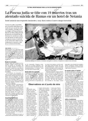 ABC MADRID 28-03-2002 página 21