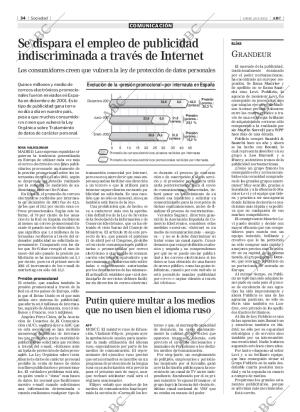 ABC MADRID 28-03-2002 página 34