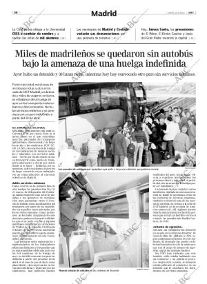 ABC MADRID 28-03-2002 página 36