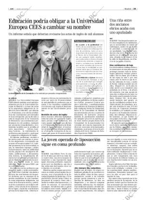 ABC MADRID 28-03-2002 página 39