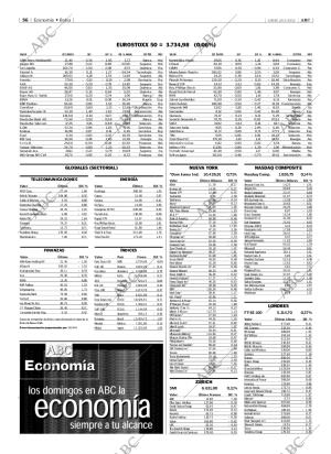 ABC MADRID 28-03-2002 página 56