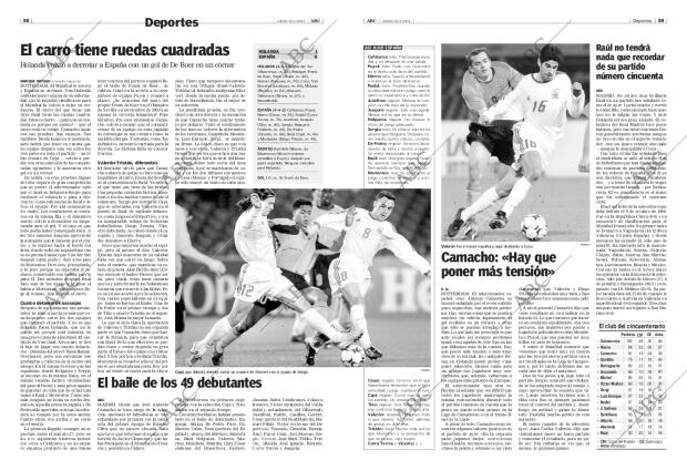ABC MADRID 28-03-2002 página 59