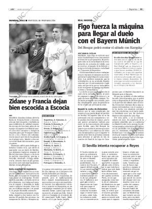 ABC MADRID 28-03-2002 página 61