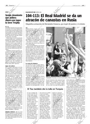 ABC MADRID 28-03-2002 página 62