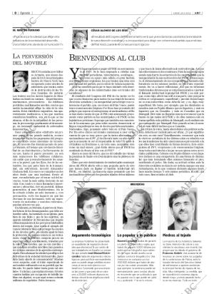 ABC MADRID 28-03-2002 página 8