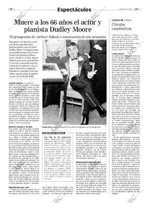 ABC MADRID 28-03-2002 página 82