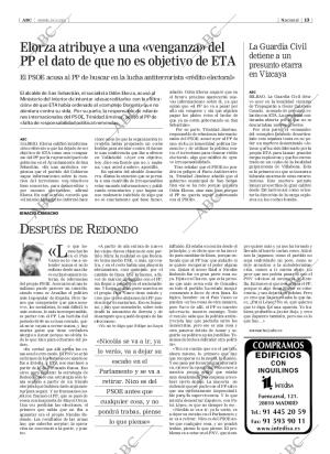 ABC MADRID 29-03-2002 página 13