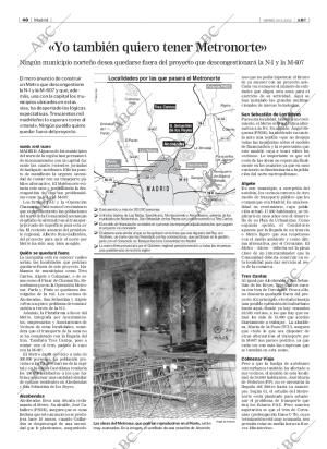 ABC MADRID 29-03-2002 página 40