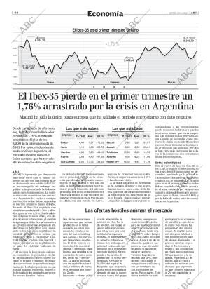 ABC MADRID 29-03-2002 página 44