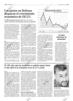 ABC MADRID 29-03-2002 página 46