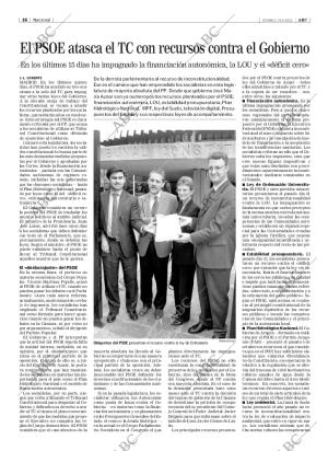 ABC MADRID 31-03-2002 página 16