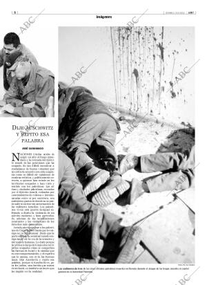ABC MADRID 31-03-2002 página 5