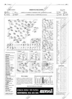 ABC MADRID 31-03-2002 página 66
