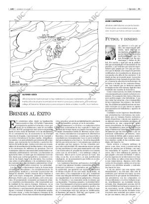 ABC MADRID 31-03-2002 página 9