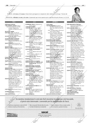 ABC MADRID 01-04-2002 página 103