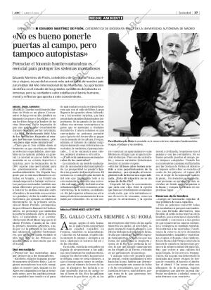 ABC MADRID 01-04-2002 página 37