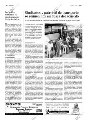 ABC MADRID 01-04-2002 página 42