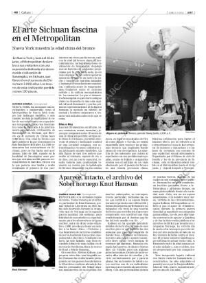 ABC MADRID 01-04-2002 página 48
