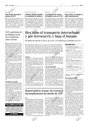 ABC MADRID 01-04-2002 página 52