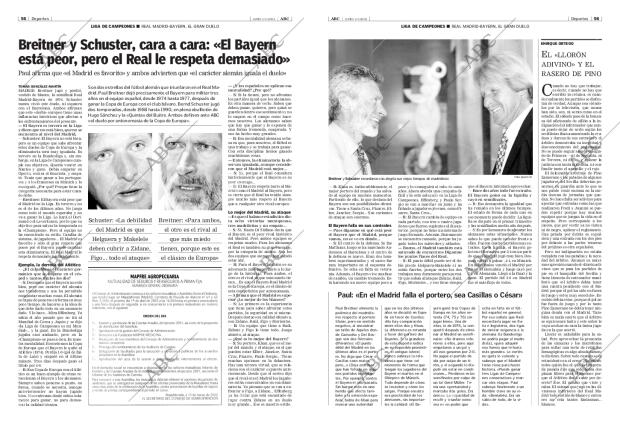 ABC MADRID 01-04-2002 página 56