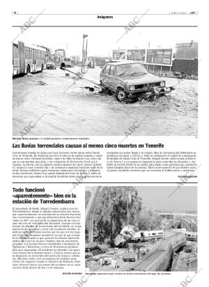 ABC MADRID 01-04-2002 página 6