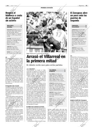 ABC MADRID 01-04-2002 página 61