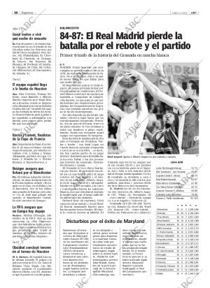ABC MADRID 01-04-2002 página 68