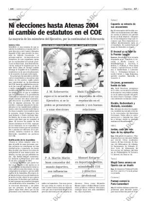 ABC MADRID 02-04-2002 página 67