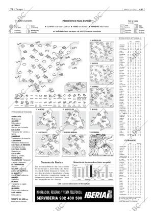 ABC MADRID 02-04-2002 página 70