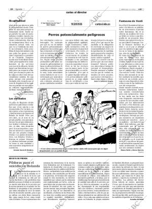 ABC MADRID 03-04-2002 página 10