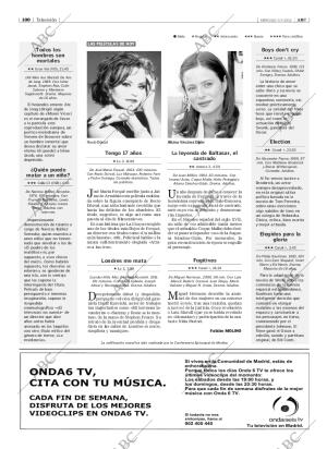 ABC MADRID 03-04-2002 página 100