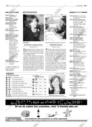 ABC MADRID 03-04-2002 página 101